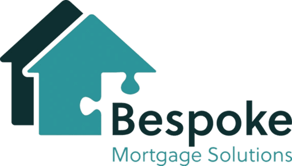 Bespoke Mortgage Solutions